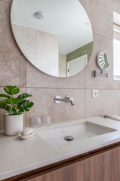 photo 48 Goorweg 10