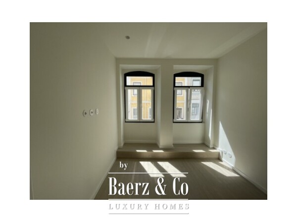 photo 4 Refurbished 2 Bedroom Apartment with Terrace | 5 Minutes from Instituto Superior Técnico