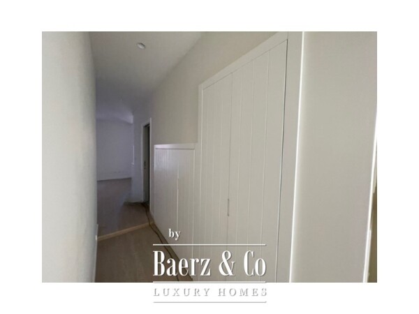 photo 11 Refurbished 2 Bedroom Apartment with Terrace | 5 Minutes from Instituto Superior Técnico