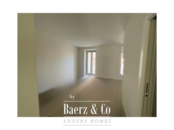 photo 14 Refurbished 2 Bedroom Apartment with Terrace | 5 Minutes from Instituto Superior Técnico