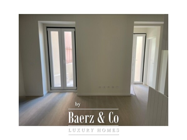photo 16 Refurbished 2 Bedroom Apartment with Terrace | 5 Minutes from Instituto Superior Técnico