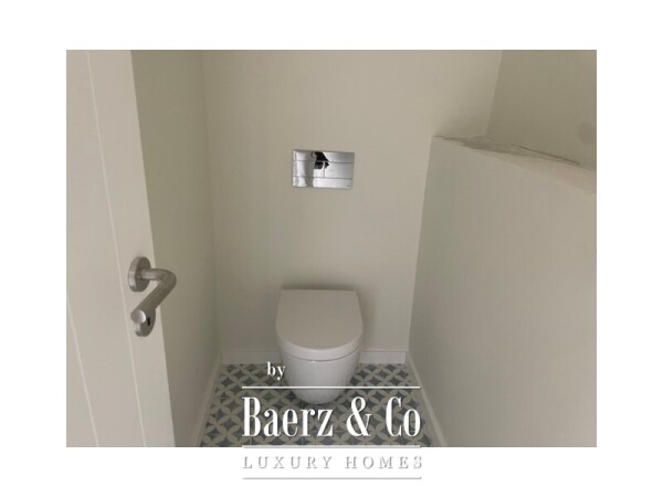 photo 17 Refurbished 2 Bedroom Apartment with Terrace | 5 Minutes from Instituto Superior Técnico