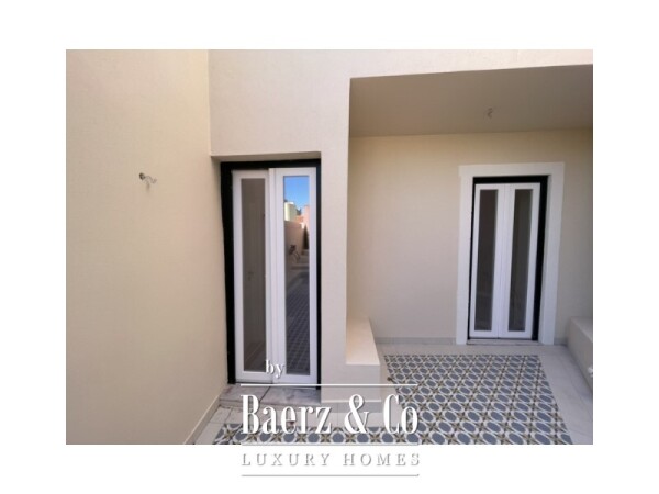 photo 18 Refurbished 2 Bedroom Apartment with Terrace | 5 Minutes from Instituto Superior Técnico