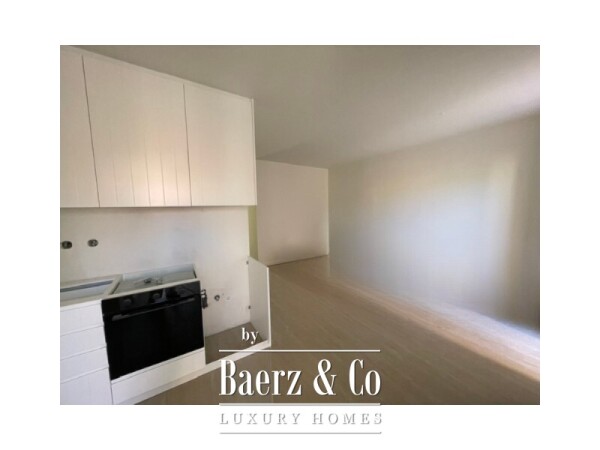 photo 20 Refurbished 2 Bedroom Apartment with Terrace | 5 Minutes from Instituto Superior Técnico