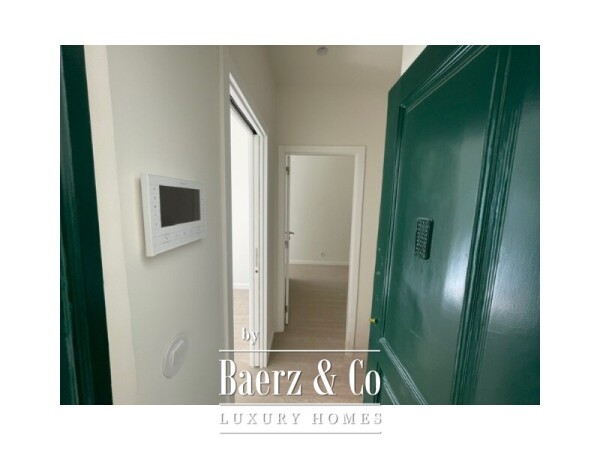 photo 23 Refurbished 2 Bedroom Apartment with Terrace | 5 Minutes from Instituto Superior Técnico