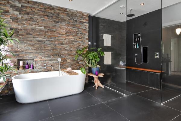 photo 42 Van Bommellaan 16