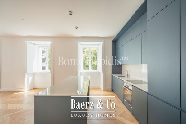 photo 2 Beautiful luxury home in Lisboa, Beato