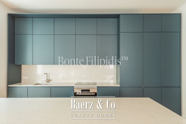 photo 5 Beautiful luxury home in Lisboa, Beato