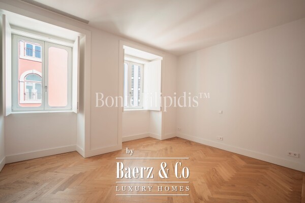photo 16 Beautiful luxury home in Lisboa, Beato