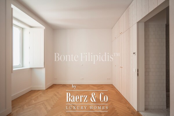 photo 17 Beautiful luxury home in Lisboa, Beato