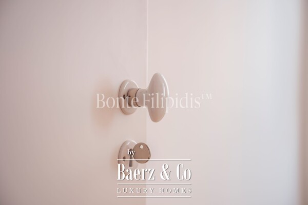 photo 19 Beautiful luxury home in Lisboa, Beato