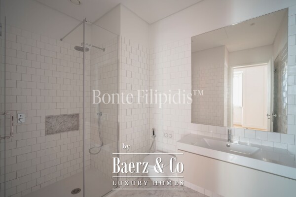 photo 21 Beautiful luxury home in Lisboa, Beato