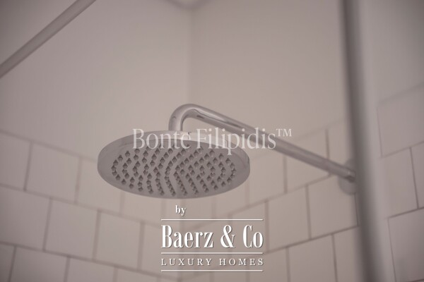photo 25 Beautiful luxury home in Lisboa, Beato