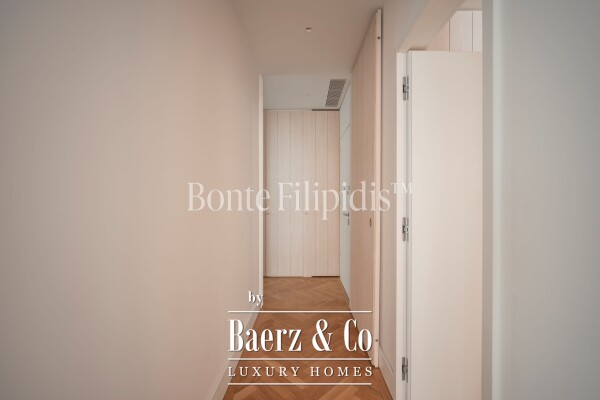 photo 26 Beautiful luxury home in Lisboa, Beato