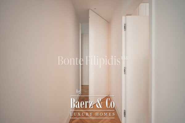photo 27 Beautiful luxury home in Lisboa, Beato
