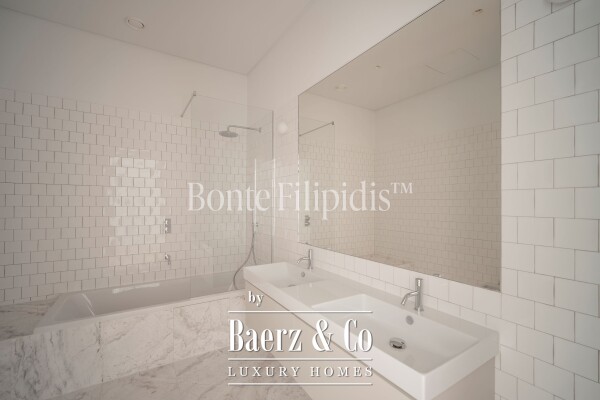 photo 30 Beautiful luxury home in Lisboa, Beato