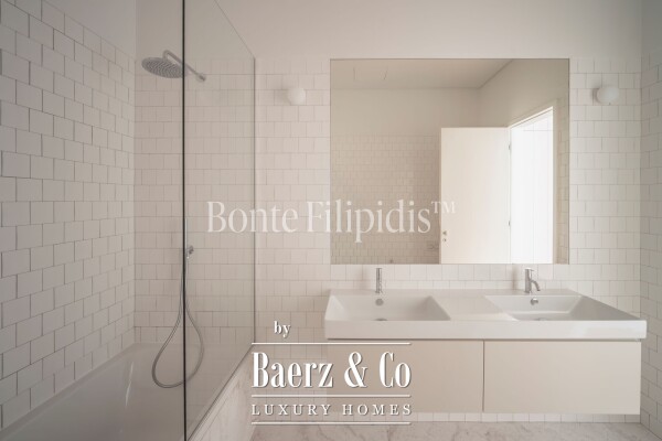 photo 31 Beautiful luxury home in Lisboa, Beato
