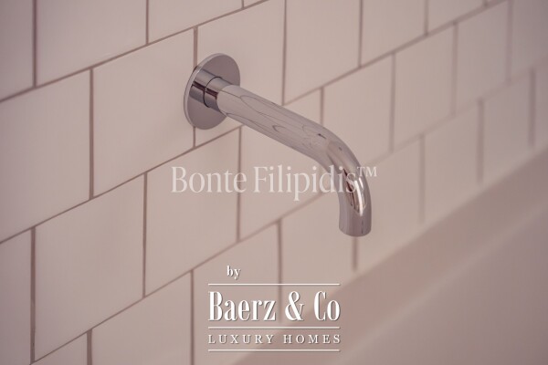 photo 32 Beautiful luxury home in Lisboa, Beato