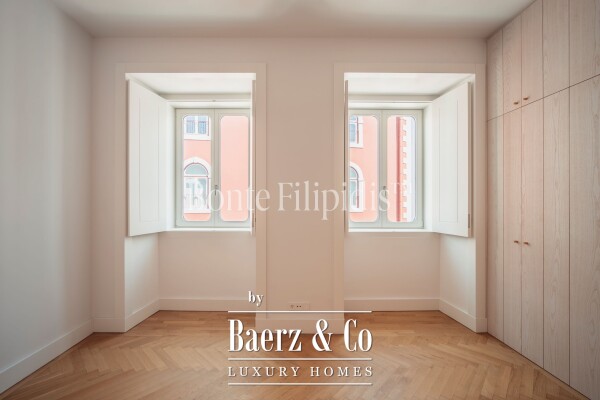 photo 34 Beautiful luxury home in Lisboa, Beato