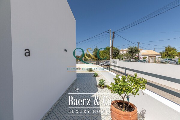 photo 29 Beautiful luxury home in São Brás de Alportel, São Brás de Alportel