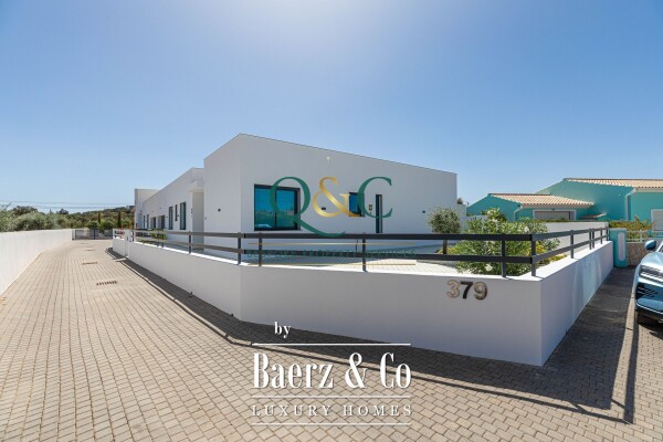 photo 30 Beautiful luxury home in São Brás de Alportel, São Brás de Alportel