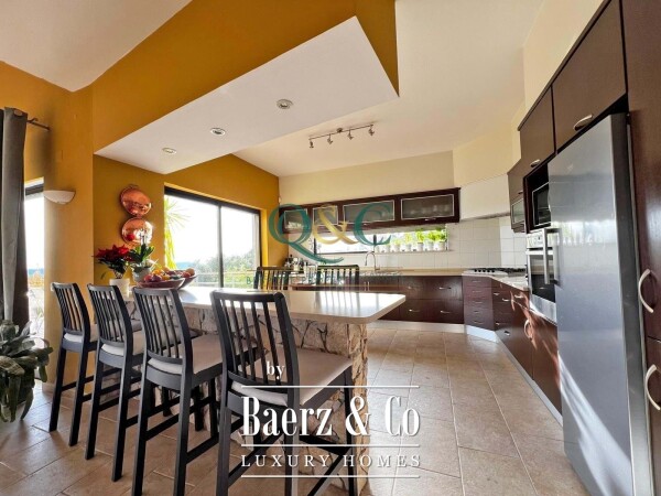 photo 7 Beautiful luxury home in São Brás de Alportel, Bico Alto