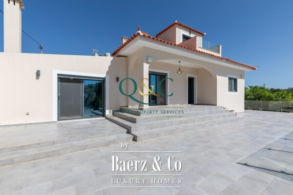 photo 17 Beautiful luxury home in Santa Bárbara de Nexe, Santa Bárbara de Nexe