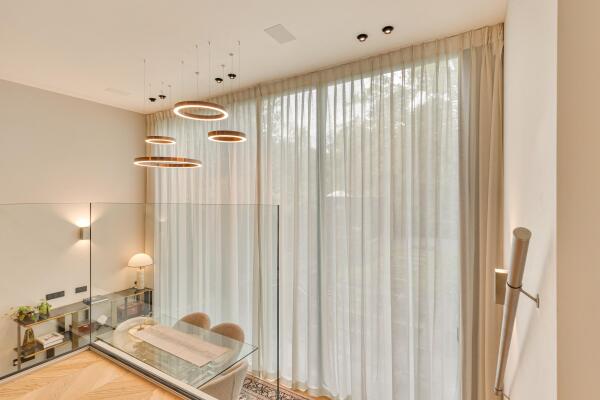 photo 18 Amstelveenseweg 950