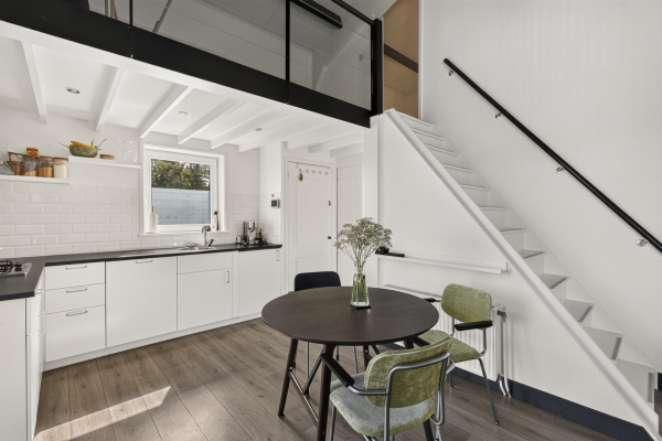 photo 62 Durgerdammergouw 45