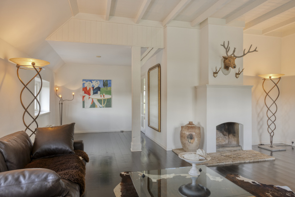 photo 43 Haarbroeksteeg 6