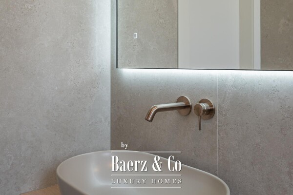 photo 8 Okrug Gornji, two luxury residential units near the beach