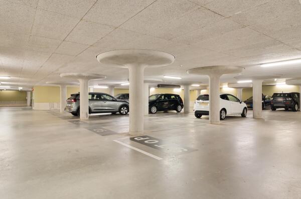 photo 36 Overhoeksparklaan 286