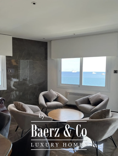 photo 7 Apartment For sale, Limassol City, 160 sq.m.