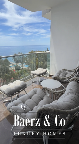 photo 14 Apartment For sale, Limassol City, 160 sq.m.