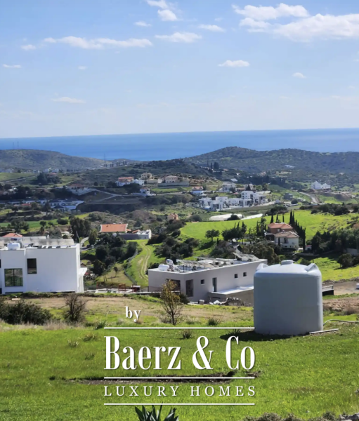 photo 4 Villa For sale, Parekklisia, 300 sq.m.
