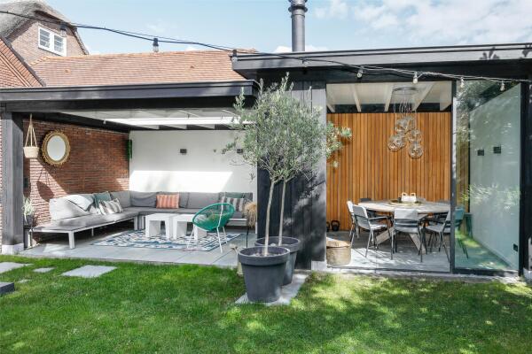 photo 53 Wilhelminalaan 20
