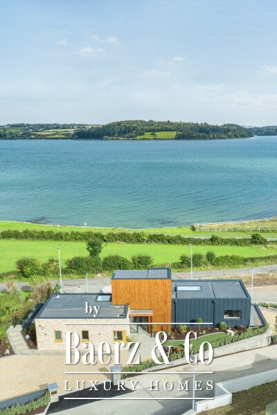 photo 45 Harbours Edge, Lower Aghada One