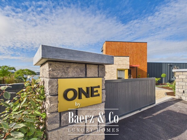 photo 37 Harbours Edge, Lower Aghada One