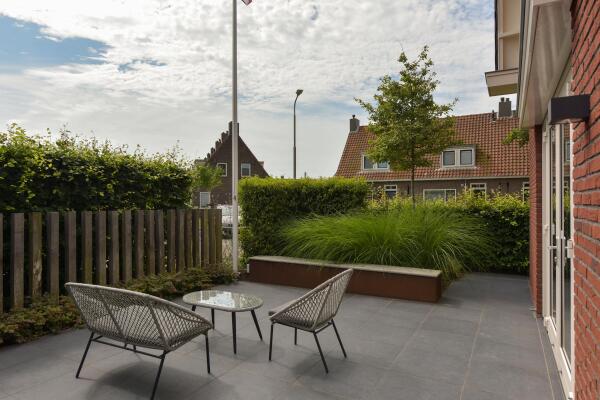 photo 41 Korianderhof 14