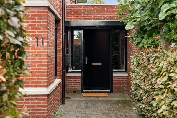 photo 6 Van Keulendreef 11