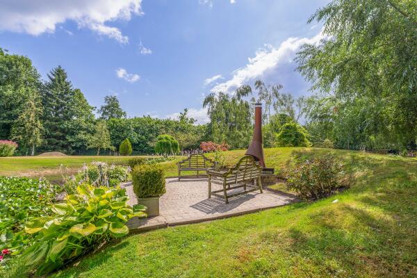 photo 76 Gemondesestraat 21