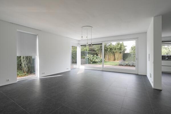 photo 6 Gele Helmbloem 20