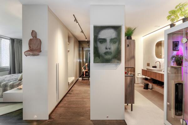 photo 30 Zuidwal 11 K