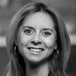 Sabina Robbe profile image