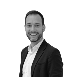 Matt Ziolkowski profile image