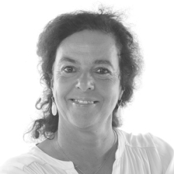 Henriette van Keulen-Strumphler