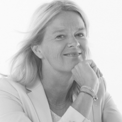 Janny Pleijsier-Mulder
