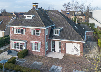 HOOFDDORP