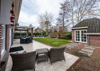 HOOFDDORP