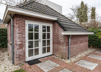 HOOFDDORP
